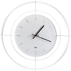 Nudo Piccolo Bianco, Orologio, Arti E Mestieri en oferta