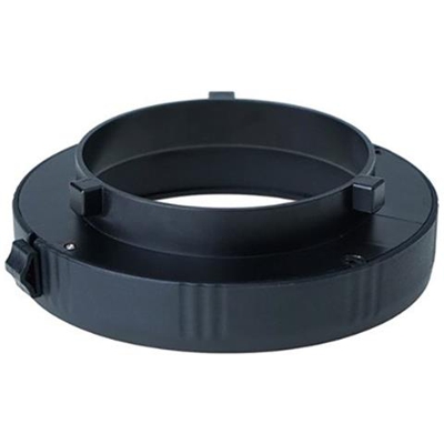 adatt. PL-Mount obiettivo a Leica T / SL corpo