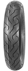 Maxxis M6103 ( 150/70-17 TL 69H ruota posteriore ) precio