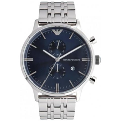 Orologio Uomo Ar1648 precio