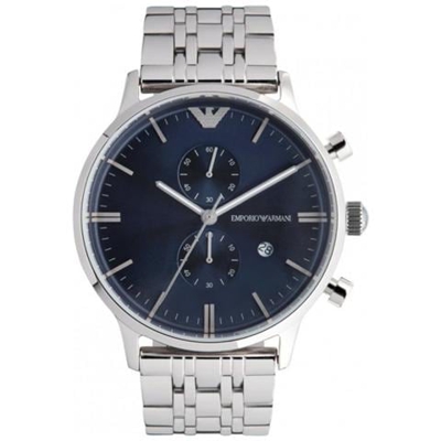 Orologio Uomo Ar1648