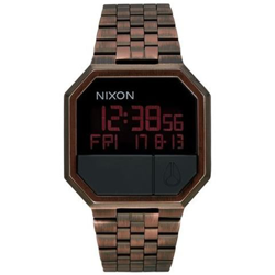 Watches Mod. A158-894 en oferta