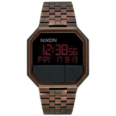 Watches Mod. A158-894