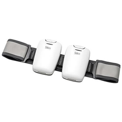 Lipo Dispositivo Indossabile Per Riduzione E Ingrassamento Del Grasso Indolore Bianco 1 en oferta