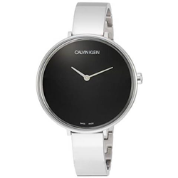 Orologio Calvin Klein Rise en oferta