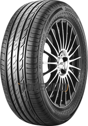 Bridgestone DriveGuard RFT ( 235/45 R17 97Y XL runflat ) en oferta