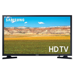 TV 32'' SAM HD LED SMART DVBT2 SMART DVBTS2 BLACK UE32T4302 precio