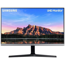 Monitor 28'' IPS U28R554UQU 3840x2160 4K UHD Tempo di Risposta 4 ms en oferta