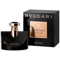 Splendida Jasmin Noir Eau De Parfum 100 Ml Spray características