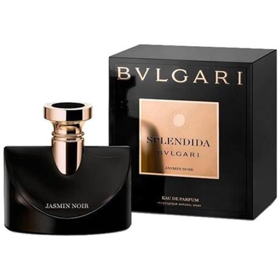 Splendida Jasmin Noir Eau De Parfum 100 Ml Spray