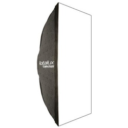 Rotalux Squarebox 70 cm en oferta