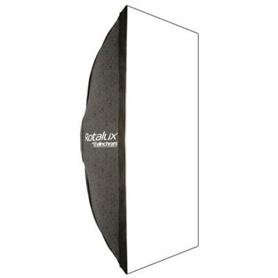 Rotalux Squarebox 70 cm