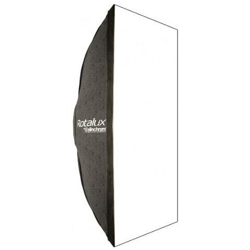 Rotalux Rectabox 90 x 110 cm en oferta