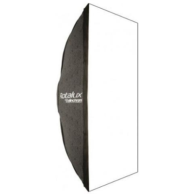 Rotalux Rectabox 90 x 110 cm