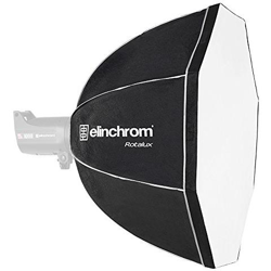 Rotalux Deep Octabox 100 cm en oferta