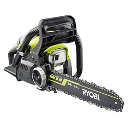 Rcs3835t Motosega Nero Verde 1300 W precio