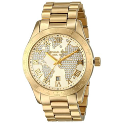 Orologio Donna Michael Kors Mk5959 precio