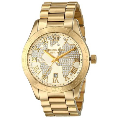 Orologio Donna Michael Kors Mk5959