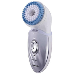 ES-ED94-S503 Wet&Dry Epilatore 7 in 1 con Accessorio Esfoliante, Bianco / Madreperla características