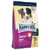 Happy Dog Supreme Young Junior Original - Set %: 2 x 10 kg