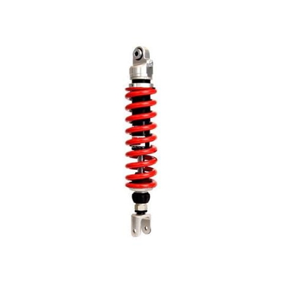 294433016 Yss Ammortizzatore Posteriore Gas Kawasaki Zxr-zx4r Ninja 91-99