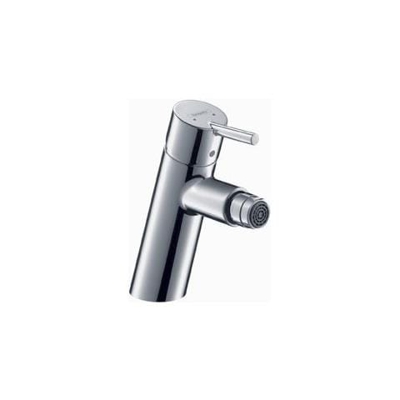 Miscelatore Bidet Monoforo Talis S2 Art. 32240000 - Cromo Con Scarico A Magazzino