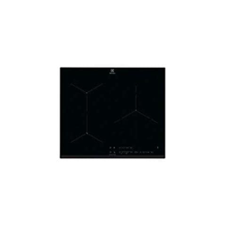 EIF61342 piano cottura Nero Incasso A induzione precio