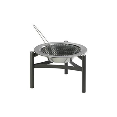 9000, Carbonella, Acciaio inossidabile, Acciaio inossidabile