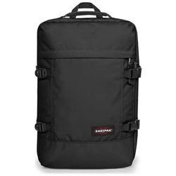 Borse Da Viaggio Eastpak Tranzpack 42l Valigie One Size precio