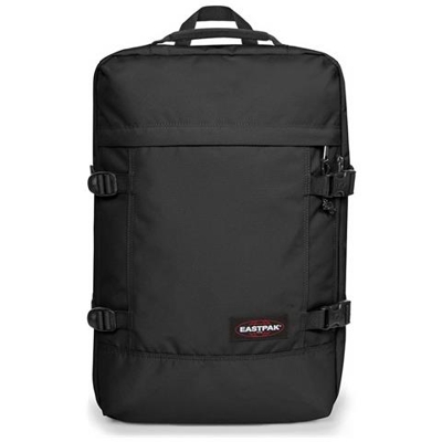 Borse Da Viaggio Eastpak Tranzpack 42l Valigie One Size