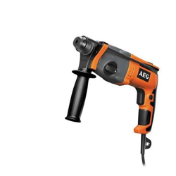 Kombihammer KH 24 E og en oferta