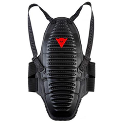 Wave 11 D1 Air 001 Protezioni Moto Taglia L precio