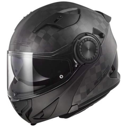 Caschi Ls2 Ff313 Vortex Protezioni Xs en oferta