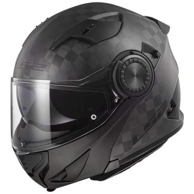 Caschi Ls2 Ff313 Vortex Protezioni Xs