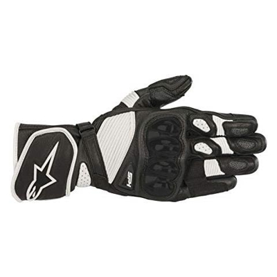 Guanti Alpinestars Sp 1 V2 Protezioni M
