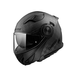 Caschi Ls2 Ff313 Vortex Protezioni L precio