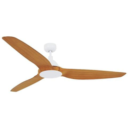 Agitatore Per Interno Da Soffitto Bianco características