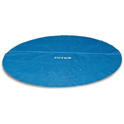 Copertura Solare Per Piscina Circolare 457 Cm 29023