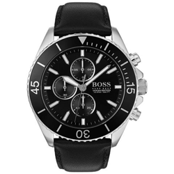 1513697 Orologio Uomo Al Quarzo precio