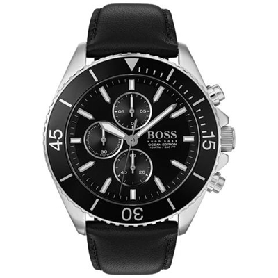 1513697 Orologio Uomo Al Quarzo
