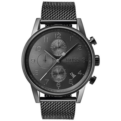 1513674 Orologio Uomo Al Quarzo