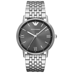 Orologio Uomo Al Quarzo Ar11068 Kappa características