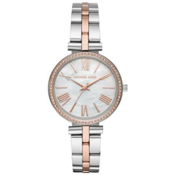 Orologio Mk3969 características