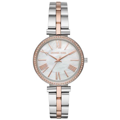 Orologio Mk3969
