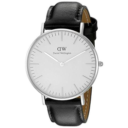 Orologio Classic Sheffield precio
