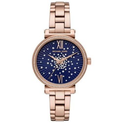 Orologio Michael Kors Sofie en oferta