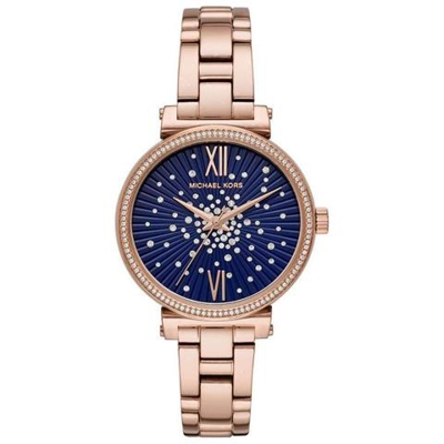 Orologio Michael Kors Sofie