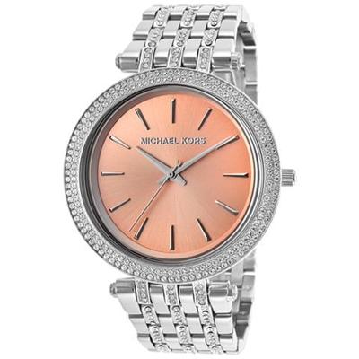 Orologio Donna Mk3218