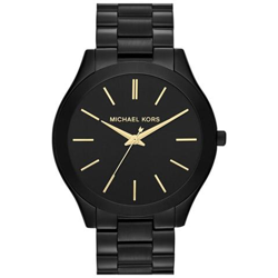 Orologio Donna Mk3221 precio