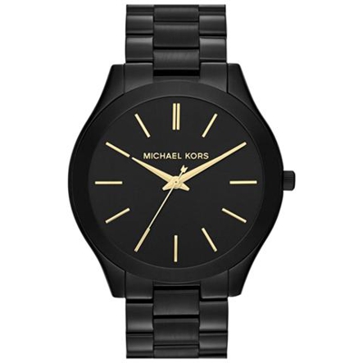 Orologio Donna Mk3221
